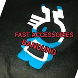 Fast Grosir Bandung icon