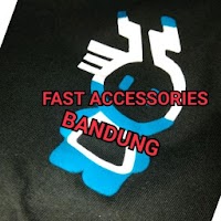 Fast Grosir Bandung