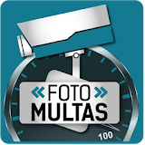 Foto Multas Loja icon
