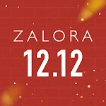 Cover Image of Download ZALORA - Fashion Shopping  APK
