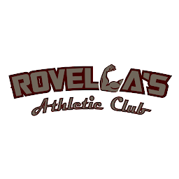 Icon image Rovella's Athletic Club