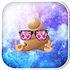 Emoji wallpapers maker - Androidアプリ
