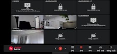 Viettel Home for Android TVのおすすめ画像4