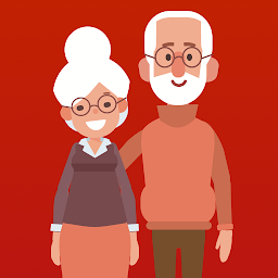Hallo Oma: Download & Review
