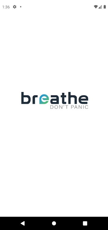 Breathe Crisis Response - 3.0.0 - (Android)