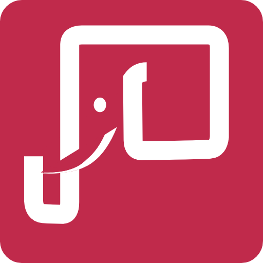 Réviser avec Noublie Jamais logo