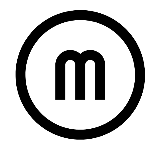 Mindful Kenya logo
