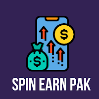 Spin Earn Pak & Make Money