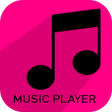 Music Player 3 icon
