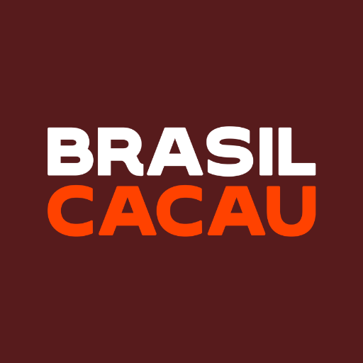 Download Brasil Cacau 11.254.1 Apk for android