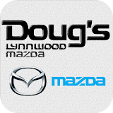 Doug's Lynnwood Mazda icon