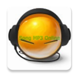 Song MP3 Online icon