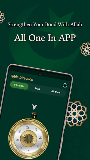 Islamic Pro: Muslim Offline screenshot 23