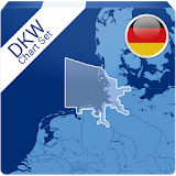 DKW German Bight 2015 icon