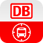 DB Busradar NRW