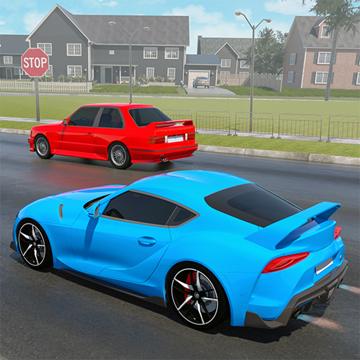 Car Saler Simulator Trade 2023 Download on Windows