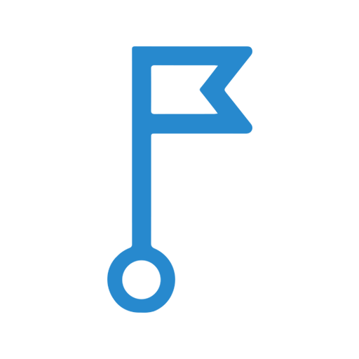 Naber for  Android – Latest Version & Features app icon