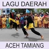 Lagu Aceh Populer icon
