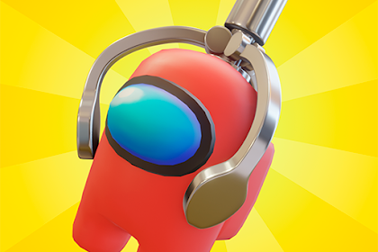claw machine master mod apk