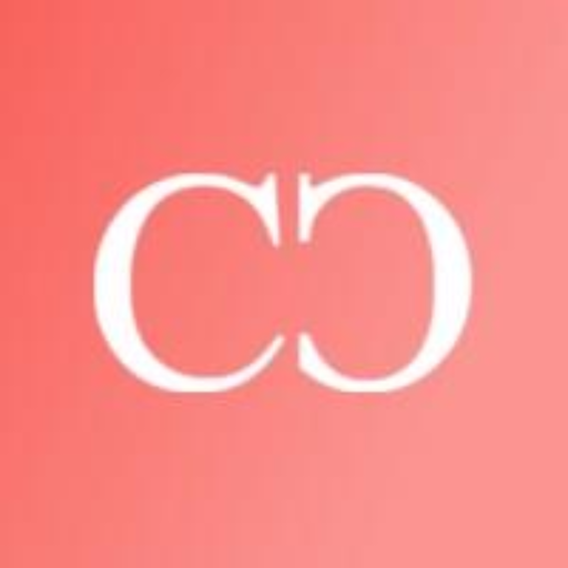 CONFRAPAR logo
