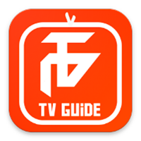 THOP TV - Live Cricket TV , Movies Free Guide