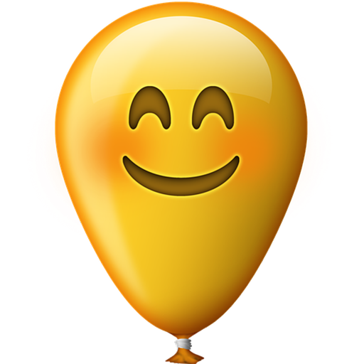 Jodjo Customer logo