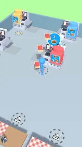 Jam World