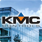 KMC Product Resource icon