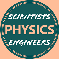 Physics Scientist and Engineers