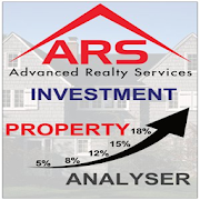 Property Analyzer