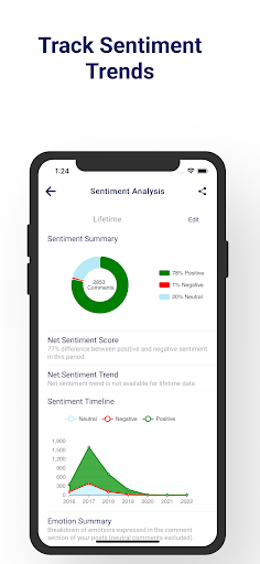 PAN SafeSocial Screen 2