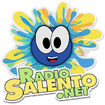 radiosalento.net