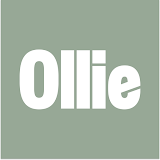 Ollie - Human Grade Dog Food icon