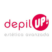 DepilUP  Icon