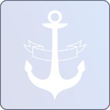 Aquarius Boats icon