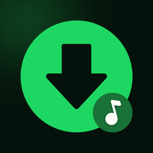 Download play android music audio games on pc ldplayer