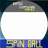 SpinBall icon