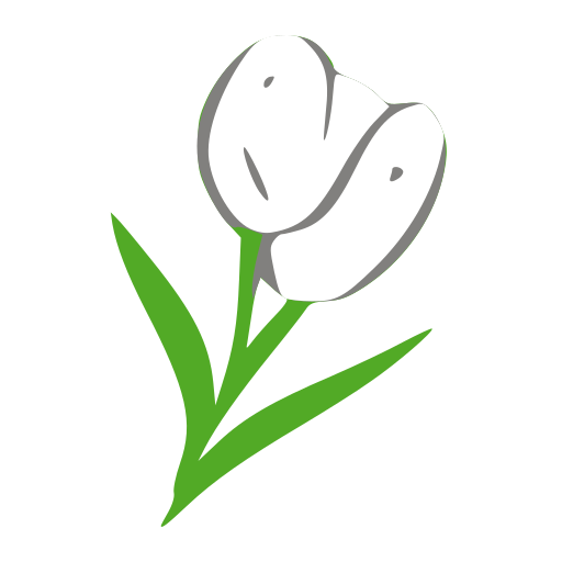 Tulipat logo