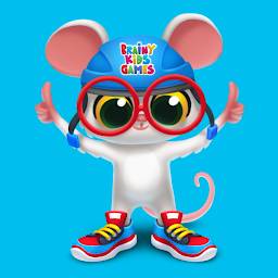 Детские игры Для Детей 4,5 лет Mod Apk