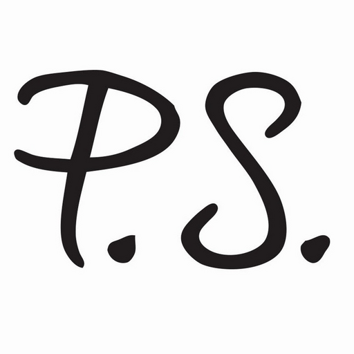 Il Menestrello logo