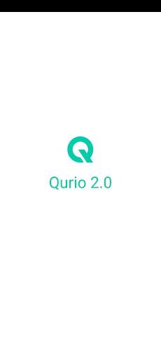 Qurio 2.Oのおすすめ画像1