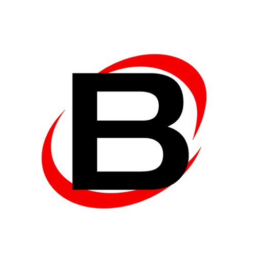 Bosse Sports logo
