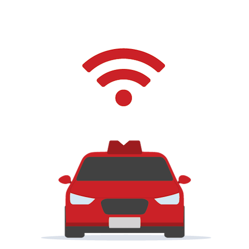 FoxTransfer logo