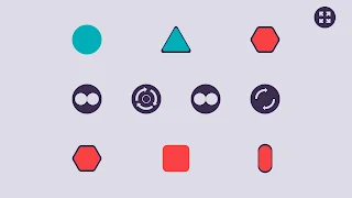 Null Matter - Screenshot 3