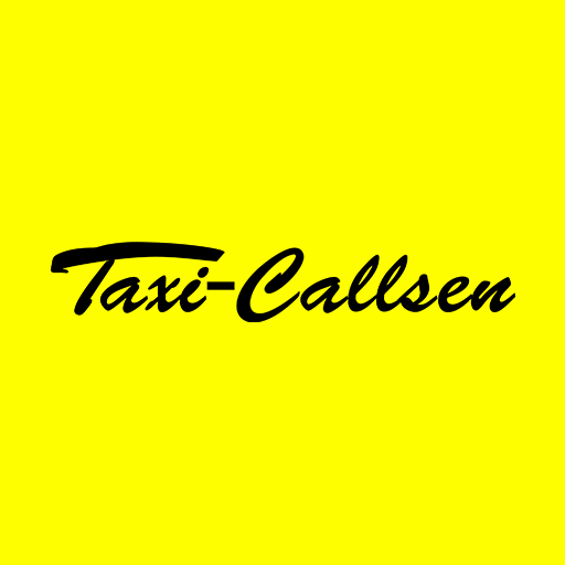 Taxi-Rendsburg logo
