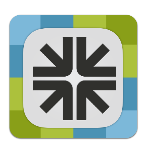 Engage Emeryville logo