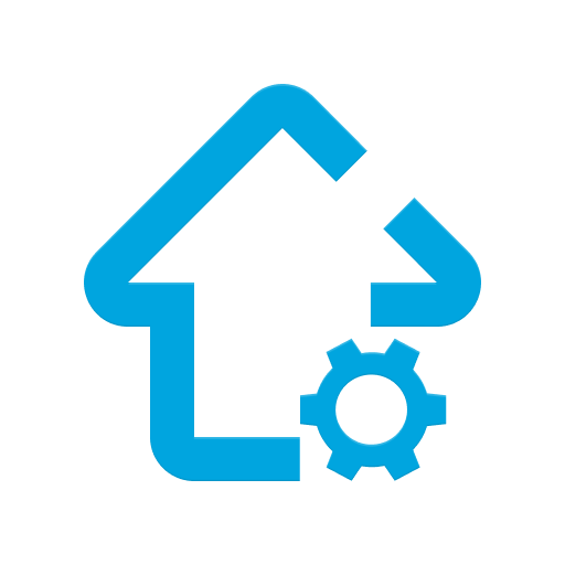 Apsiyon Manager - AppWisp.com