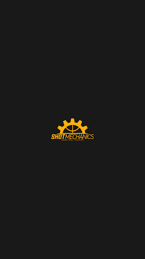 Android application Shot Mechanics screenshort