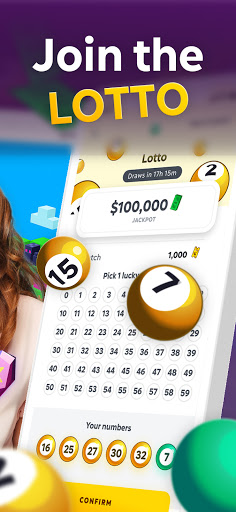 Play and win real cash in pakistan