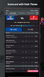 IND vs AUS Live Cricket Score